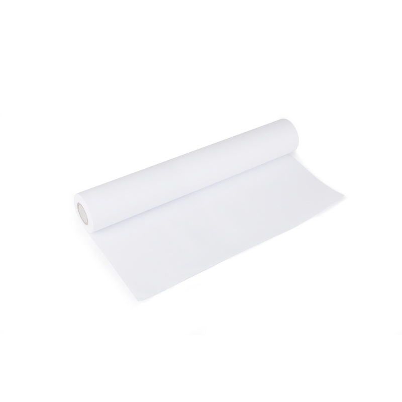Art Paper Roll