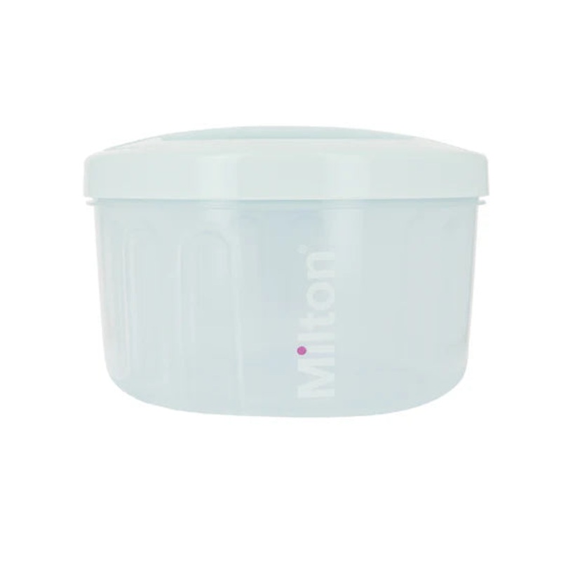 2-in-1 Combi Steriliser (Microwave or Cold Water)