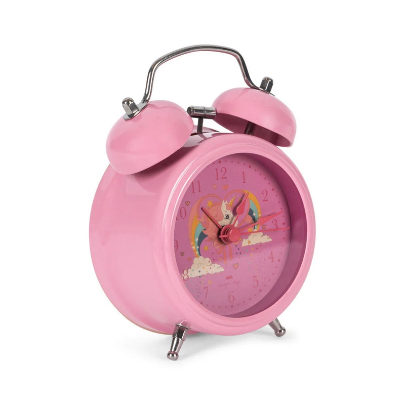 Alarm Clock – Unicorn