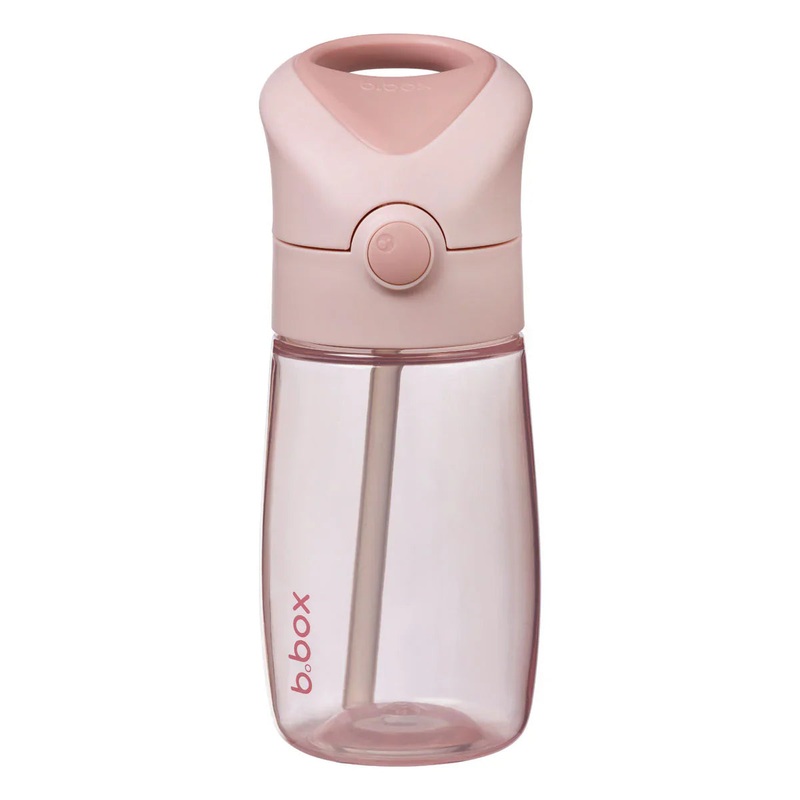 Bottle 380ml, Junior – Blush Crush