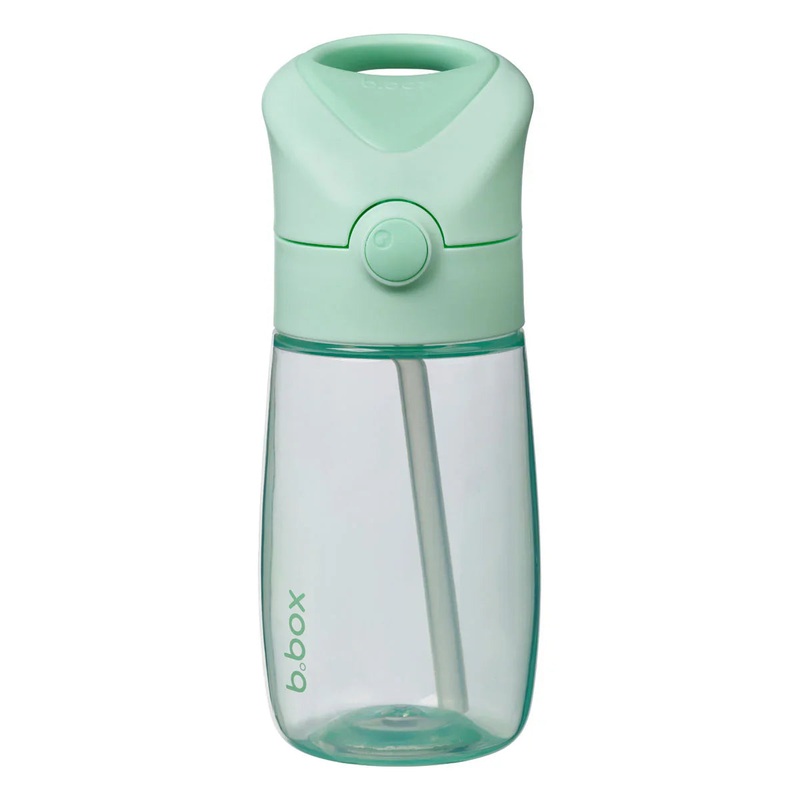 Bottle 380ml, Junior – Spearmint