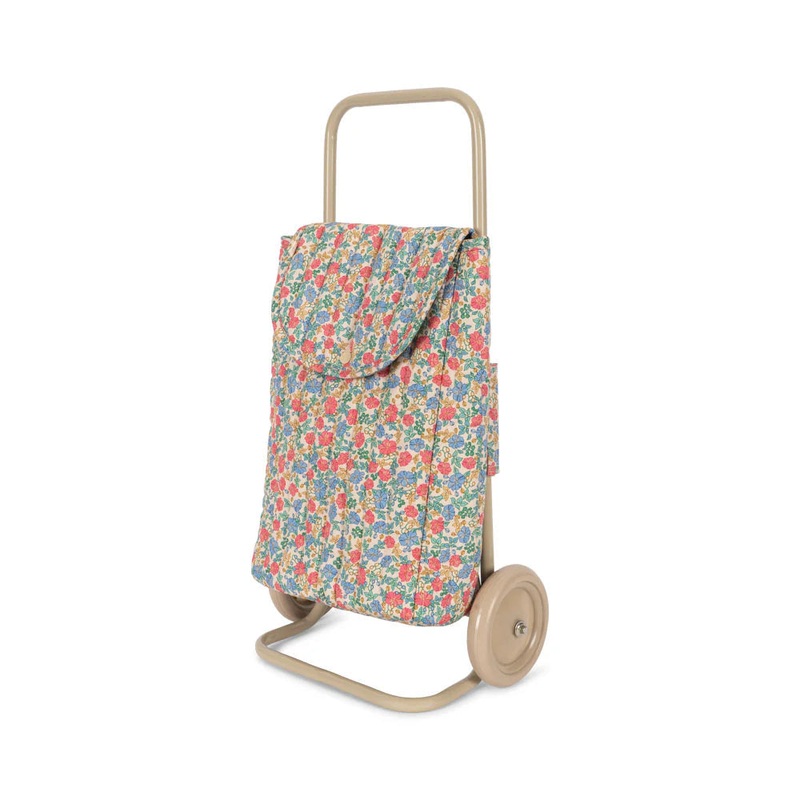 Kid’s Trolley – Fiola