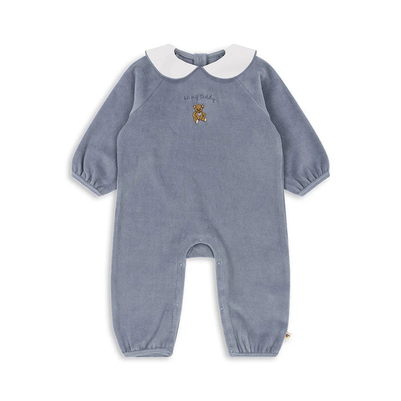 Onesie, Miffa – Tradewinds