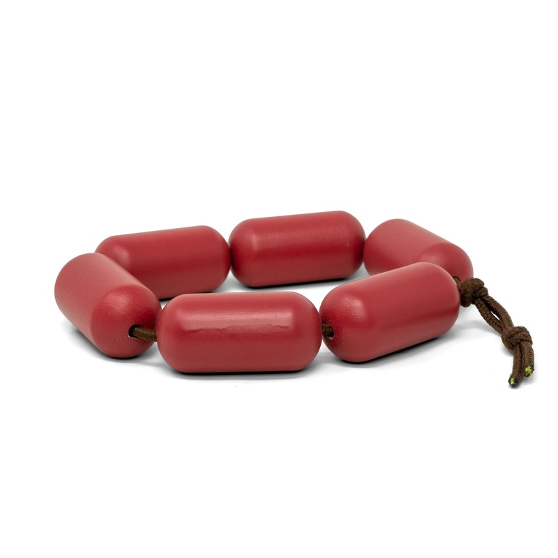 Play Food – Cocktail Sausages