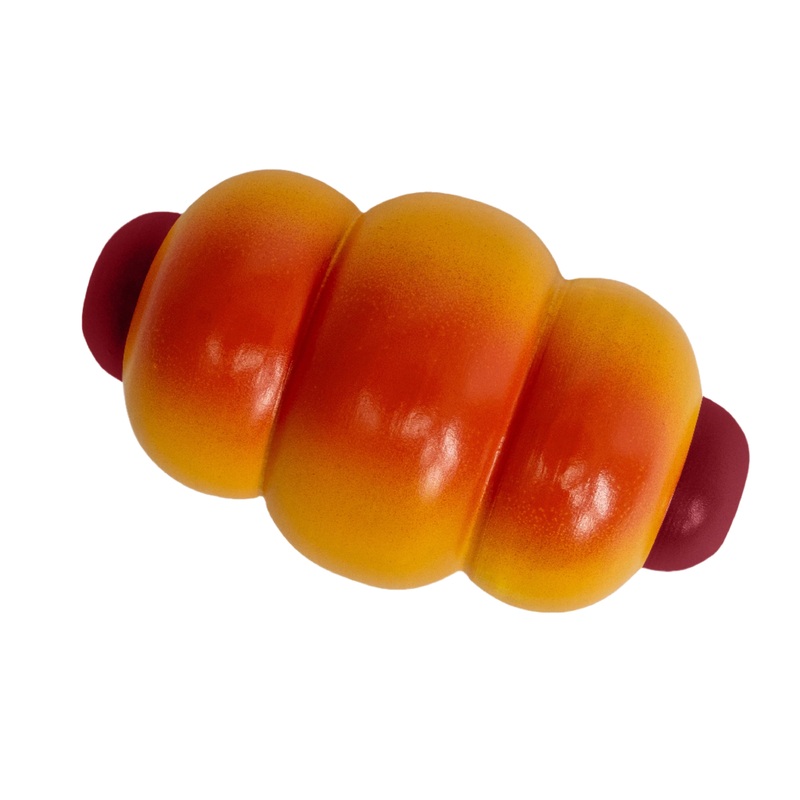 Play Food – Sausage Roll