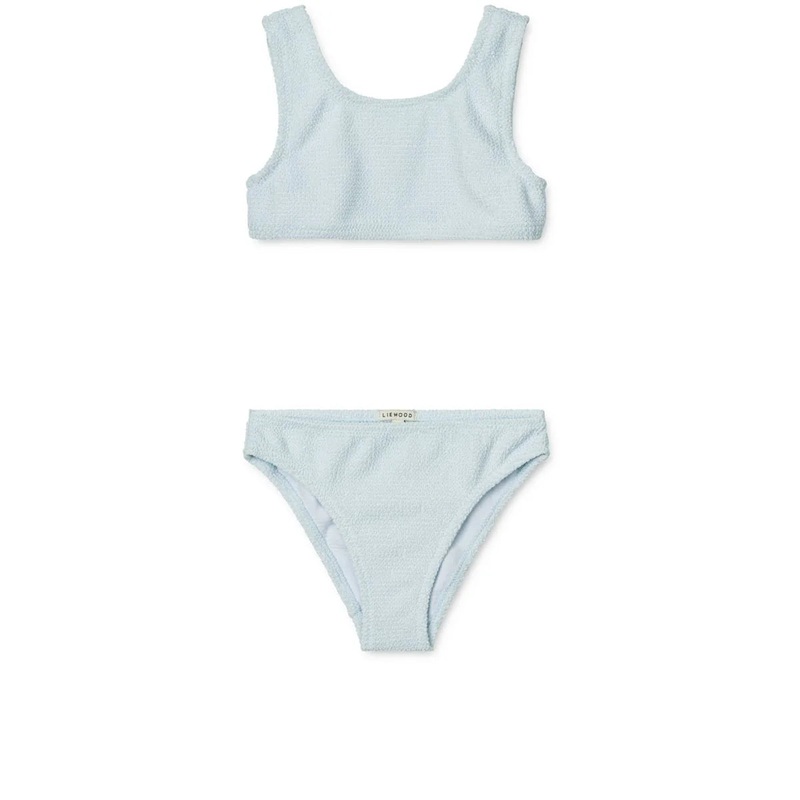 Bello Bikini – Pure Sky