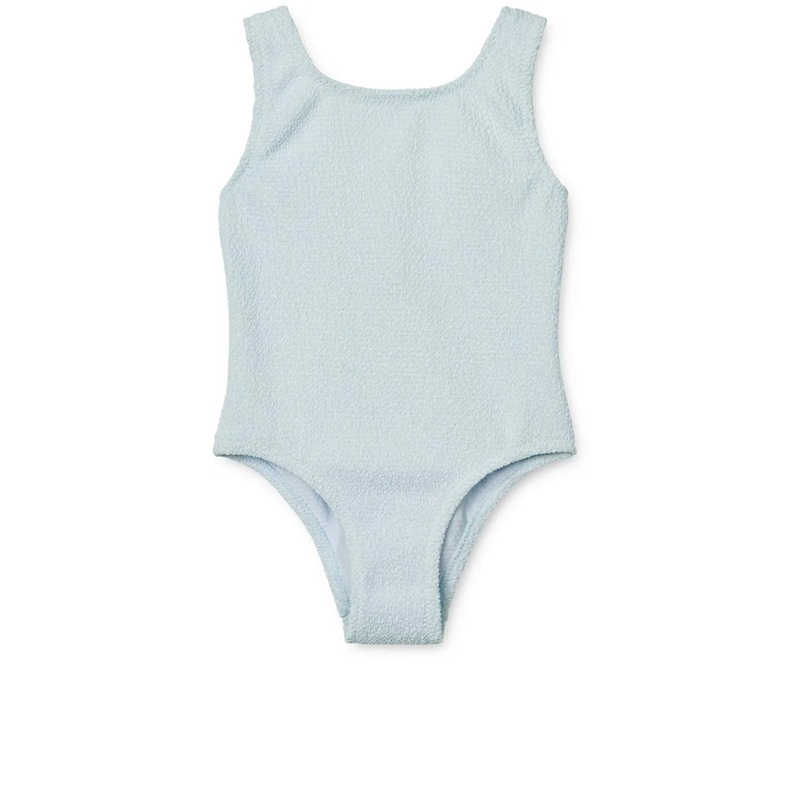 Bianco Swimsuit – Pure Sky