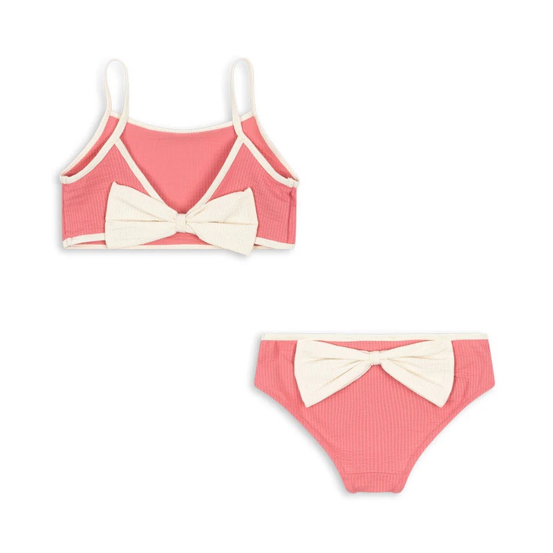 Bowie Bikini – Bubblegum
