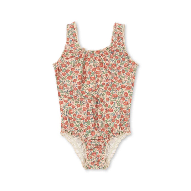 Swimsuit Collette – Kaluka