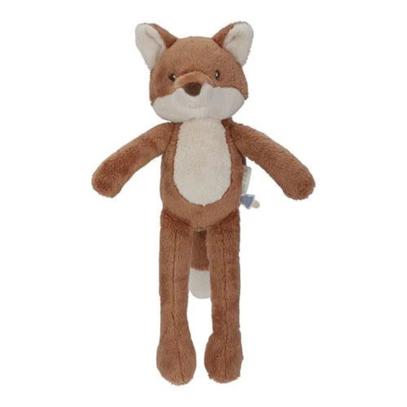 Cuddle Fox, Long Legs – Forest Friends
