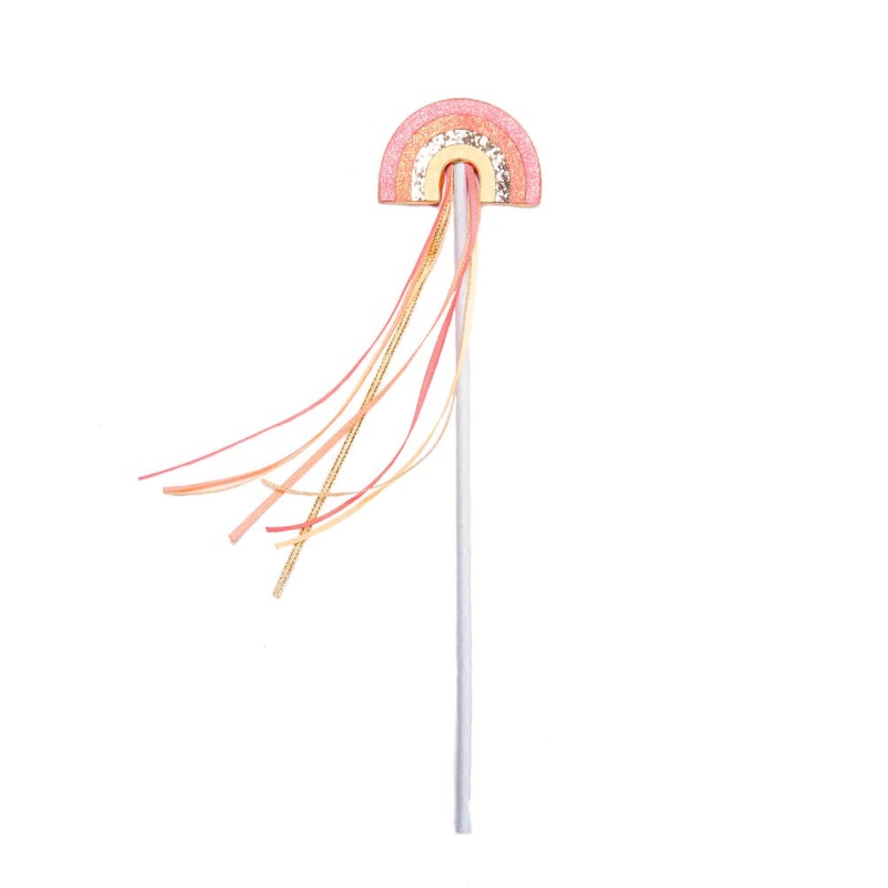 Wand – Miami Rainbow