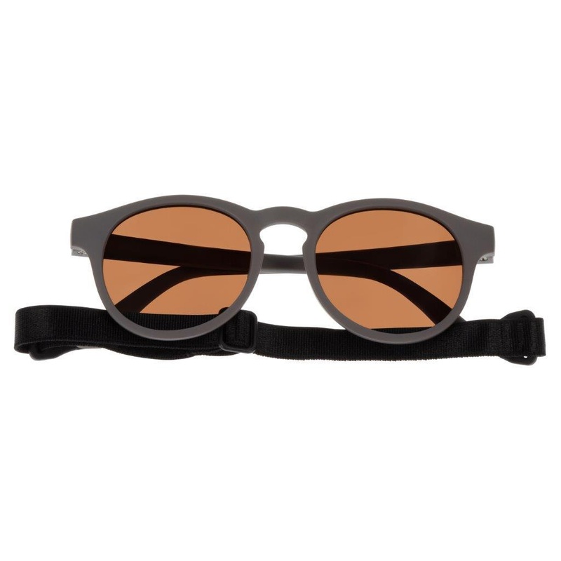 Kid’s Sunglasses, Polarized – Aruba Falcon (6-36m)