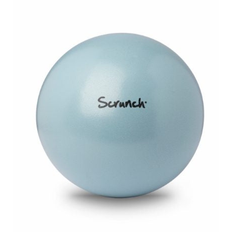 Inflatable Ball – Duck Egg Blue