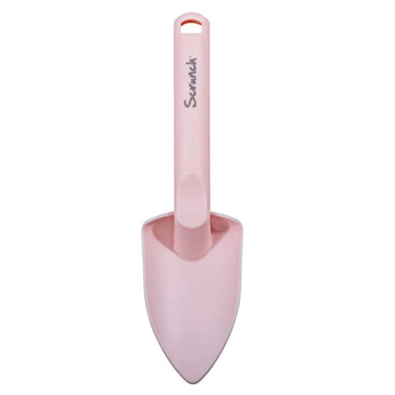 Spade – Dusty Rose