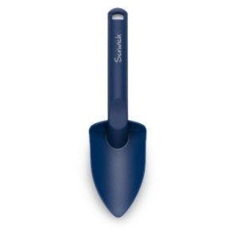 Spade – Midnight Blue