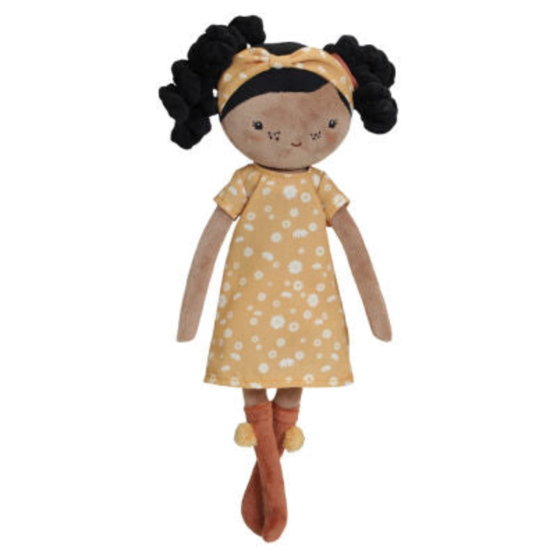 Cuddle Doll Evi – 35cm
