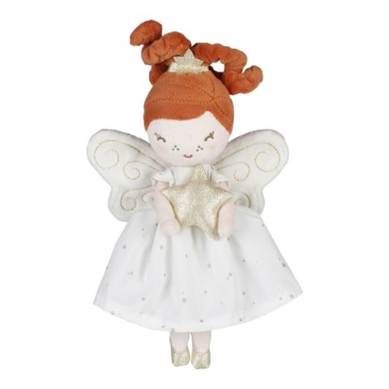 Fairy of Hope – Mia