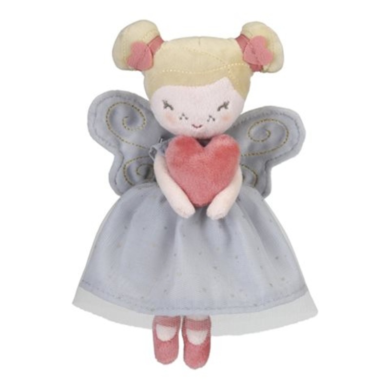 Fairy of Love – Fay