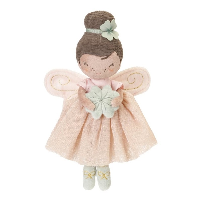 Fairy of Luck – Ella