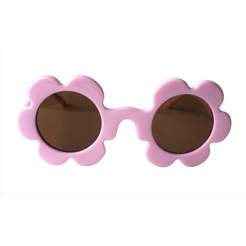 Kids Sunglasses – Daisy Ballet (18 months-7 Years)