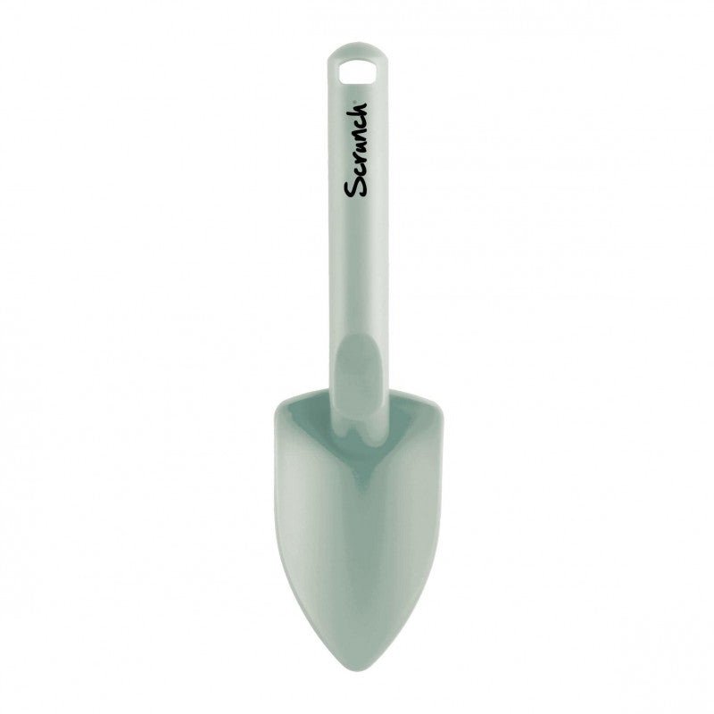 Spade – Sage Green