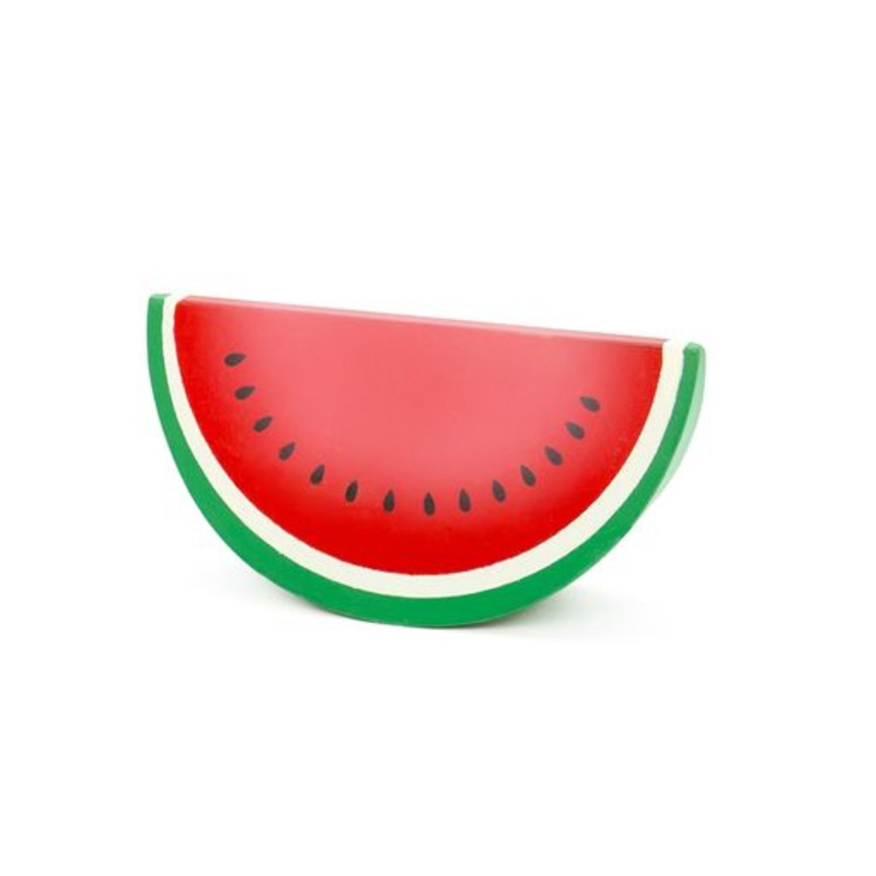 Play Food – Watermelon Slice