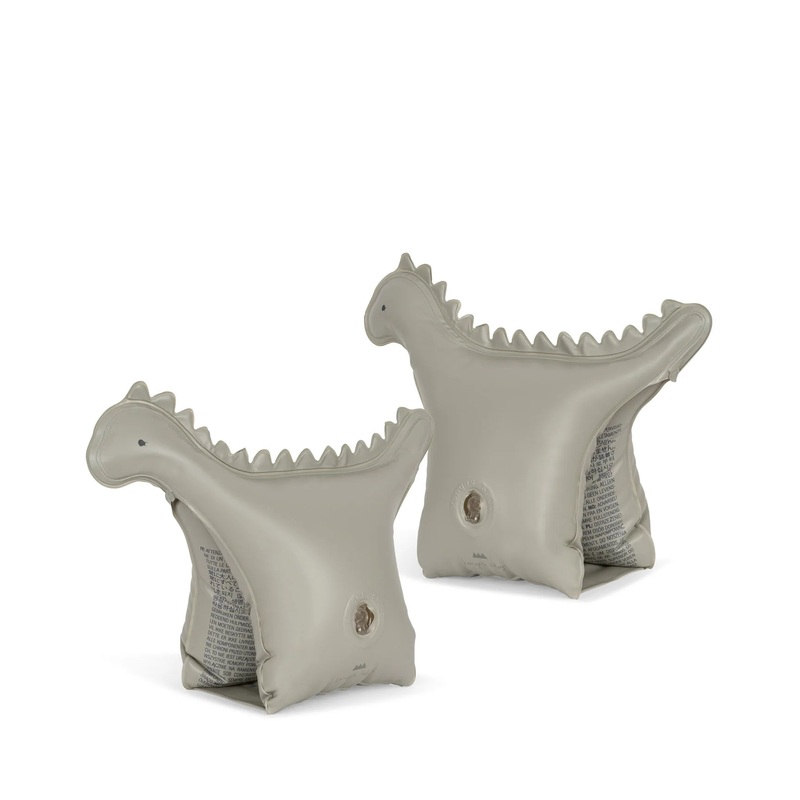 Armbands – Dino (3-6 Years)