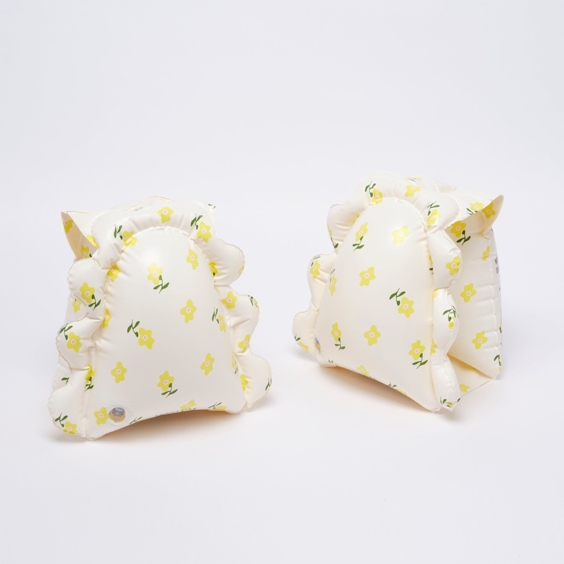 Armbands – Mima the Fairy (3-6 Years)