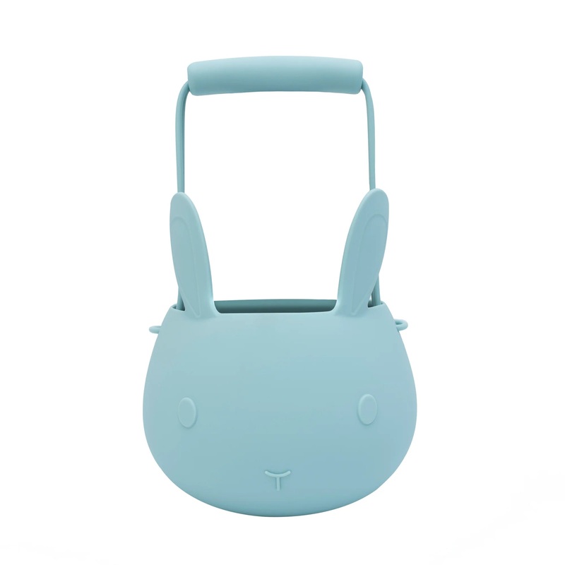 Bucket, Bunny – Pistachio