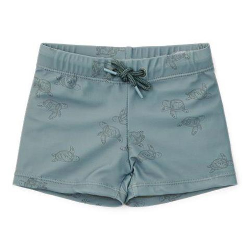 Swim Pants – Turtle Island
