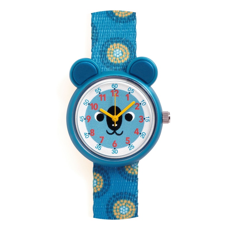 Watch – Koala