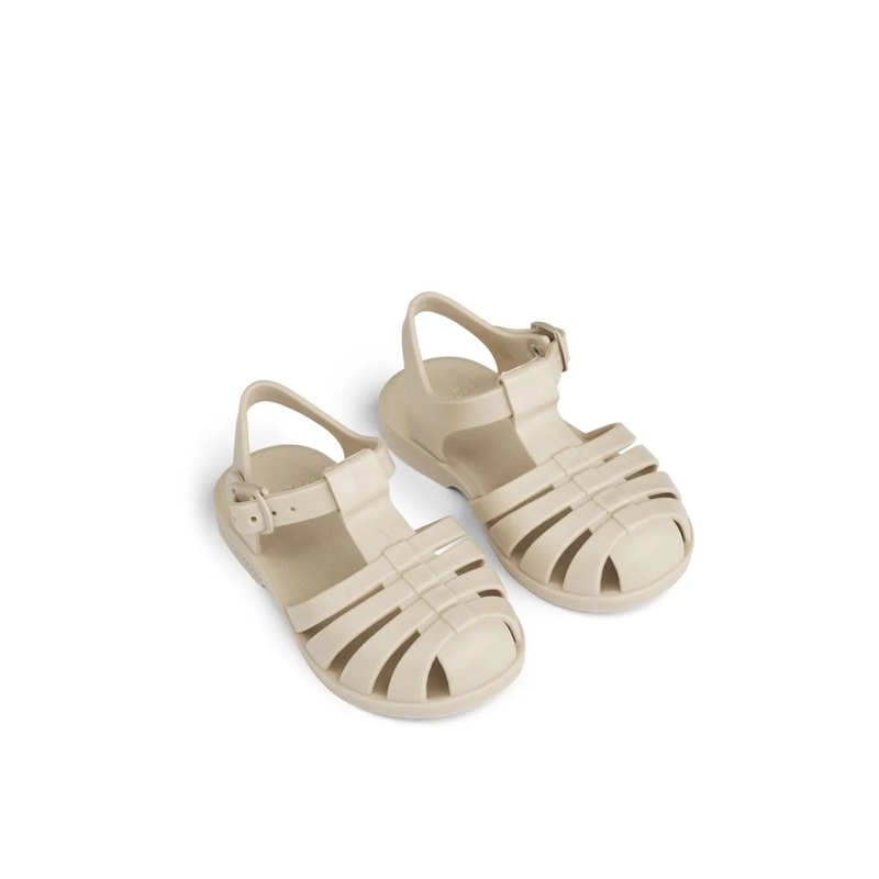 Bre Sandals – Sandy