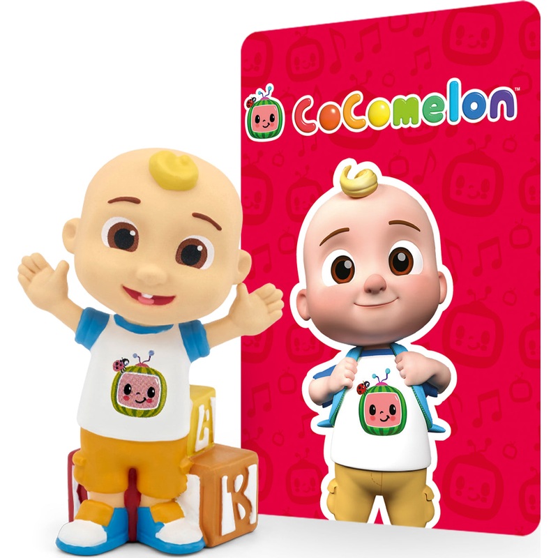 tonies – CoComelon