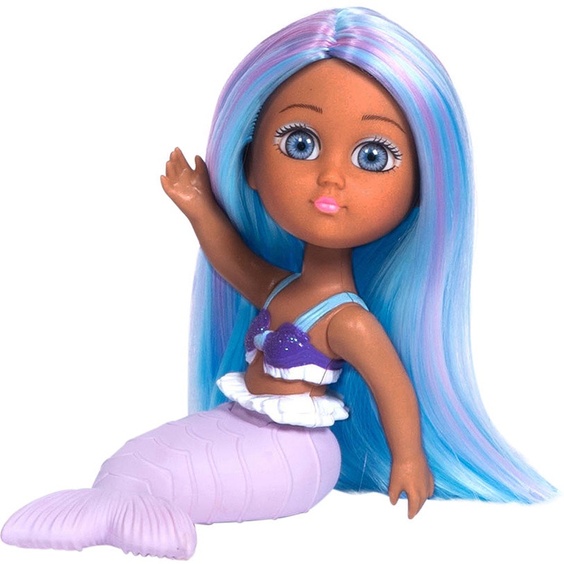 Water Wonder Mermaids – Marina