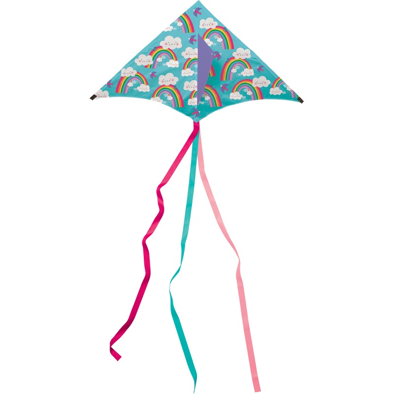 Kite – Rainbow
