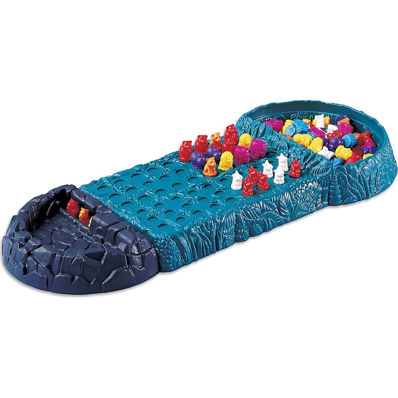 Mastermind For Kids