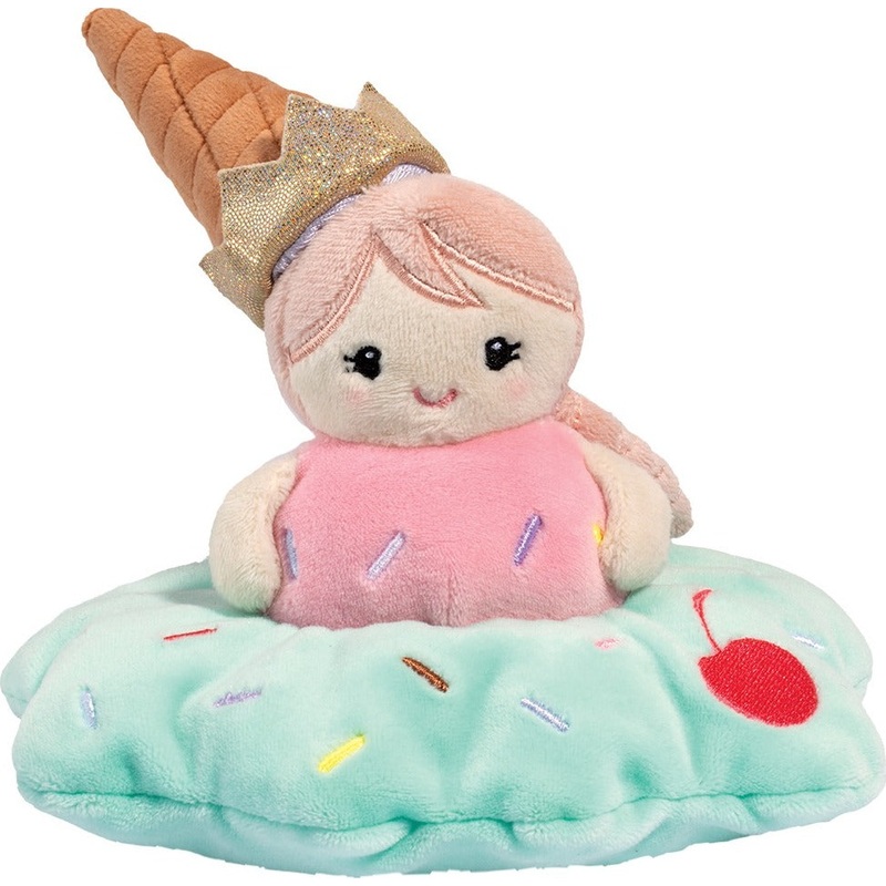 Melty Princess