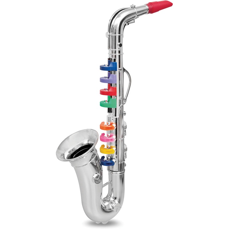 Bontempi Saxophone