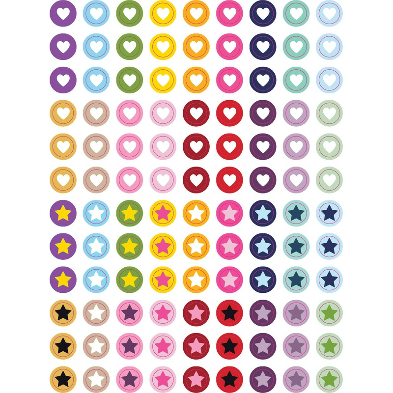 Unofficial Taylor Swift Eras (The Sticker Version): 1,100 Stickers, 11 Eras, and More!
