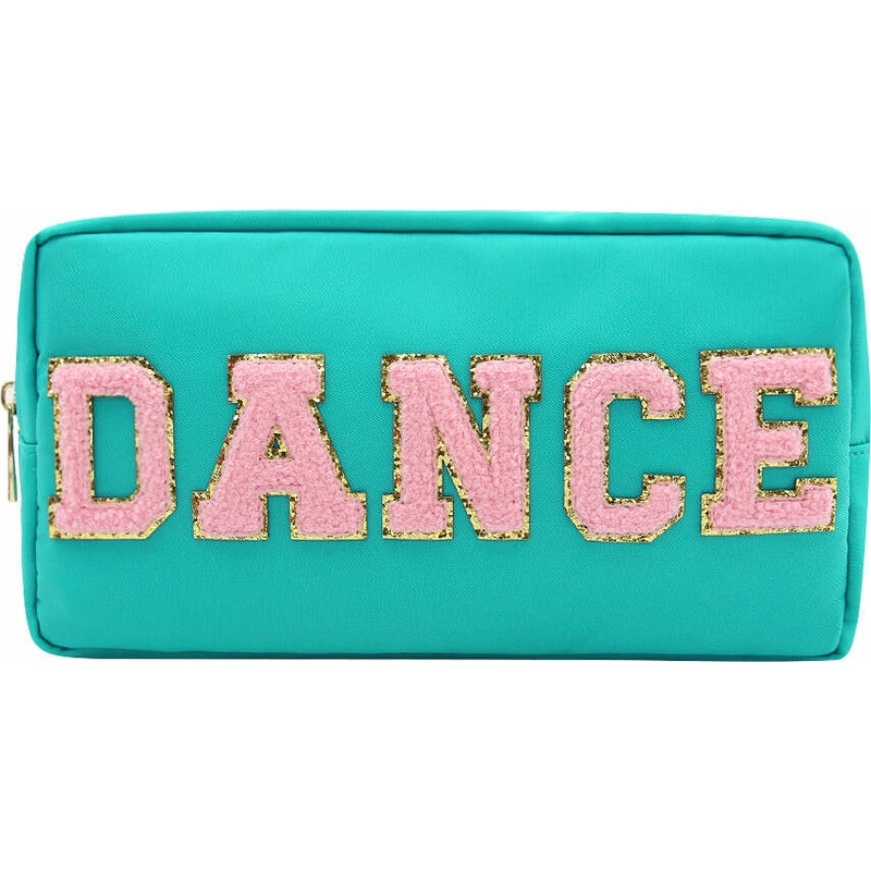 Varsity Dance Bag