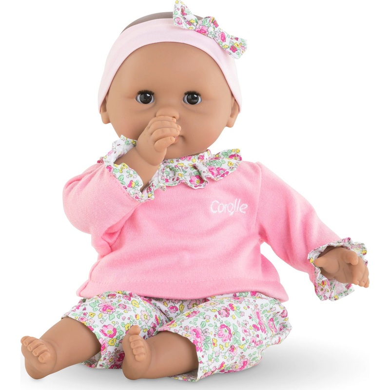 Bb Calin – Maria