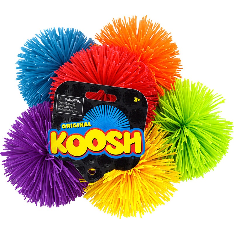 Koosh Classic