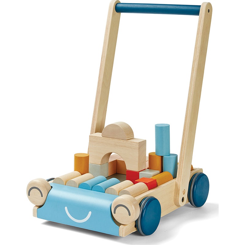 Baby Walker – Orchard