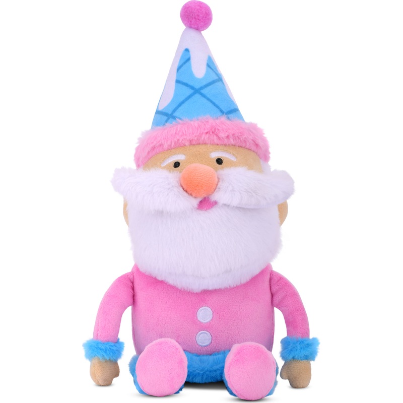 Sweet Santa