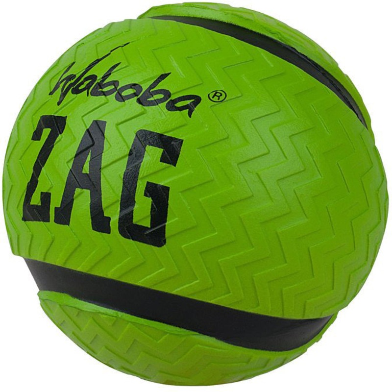 Waboba ZAG (assorted colors)