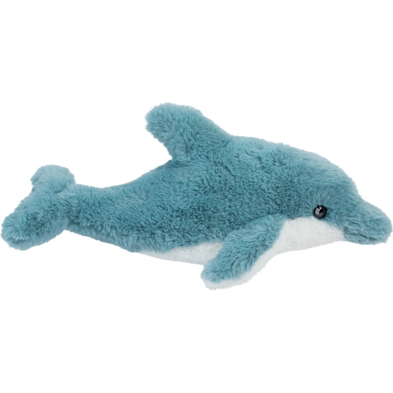 Bopper Dolphin
