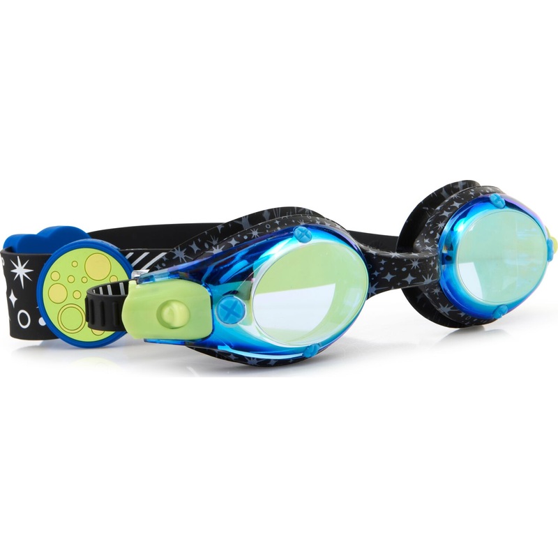 Youth Swim Goggles Solar Swim