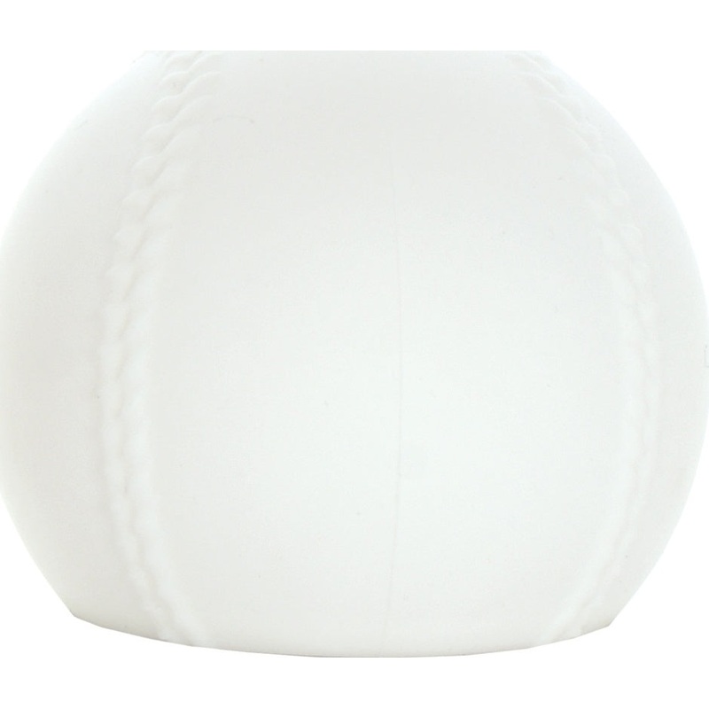 Baseball Mood Night Light