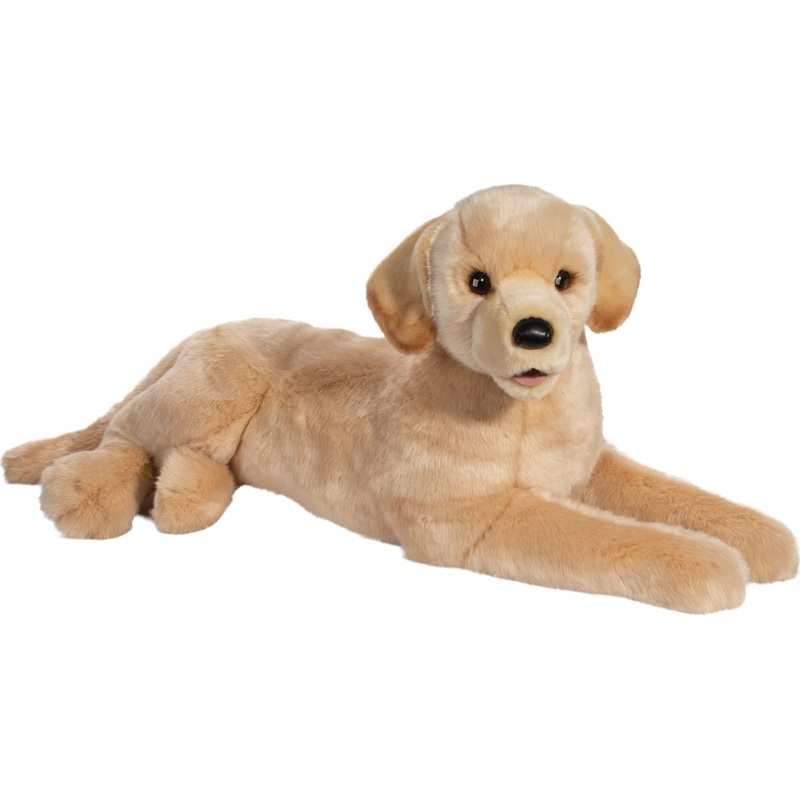 Yellow Lab (Large)