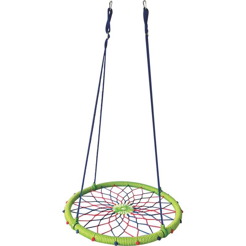 38 Dreamcatcher Swing